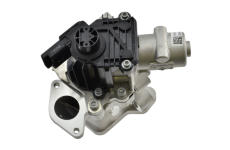 AGR-Ventil ELTA AUTOMOTIVE EE6042