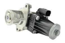 AGR-Ventil ELTA AUTOMOTIVE EE6043