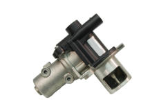 AGR-Ventil ELTA AUTOMOTIVE EE6044