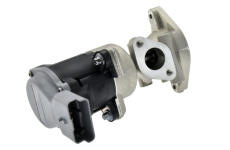 AGR-Ventil ELTA AUTOMOTIVE EE6045