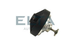 AGR - Ventil ELTA AUTOMOTIVE EE6047