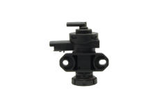 Měnič tlaku, turbodmychadlo ELTA AUTOMOTIVE EE6049