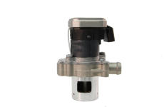 AGR - Ventil ELTA AUTOMOTIVE EE6050