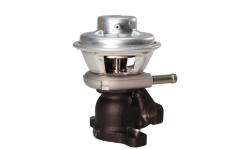 AGR-Ventil ELTA AUTOMOTIVE EE6051