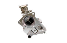 AGR-Ventil ELTA AUTOMOTIVE EE6054