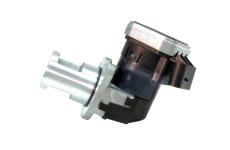 AGR-Ventil ELTA AUTOMOTIVE EE6056