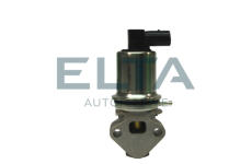 AGR - Ventil ELTA AUTOMOTIVE EE6057