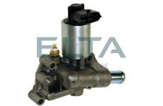 AGR - Ventil ELTA AUTOMOTIVE EE6060