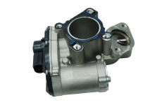 AGR-Ventil ELTA AUTOMOTIVE EE6062