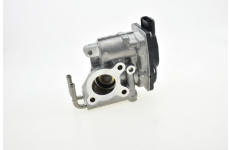 AGR-Ventil ELTA AUTOMOTIVE EE6063