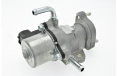 AGR-Ventil ELTA AUTOMOTIVE EE6064