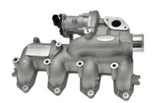AGR-Ventil ELTA AUTOMOTIVE EE6065