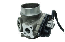 AGR-Ventil ELTA AUTOMOTIVE EE6066