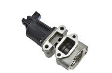 AGR-Ventil ELTA AUTOMOTIVE EE6069