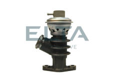 AGR-Ventil ELTA AUTOMOTIVE EE6070