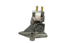 AGR-Ventil ELTA AUTOMOTIVE EE6071