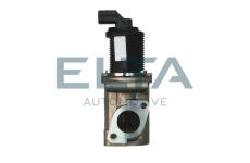 AGR - Ventil ELTA AUTOMOTIVE EE6074