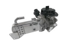 AGR-Ventil ELTA AUTOMOTIVE EE6075