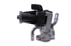 AGR-Ventil ELTA AUTOMOTIVE EE6076