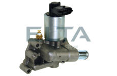 AGR - Ventil ELTA AUTOMOTIVE EE6077