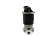 AGR-Ventil ELTA AUTOMOTIVE EE6080