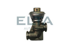 AGR - Ventil ELTA AUTOMOTIVE EE6081