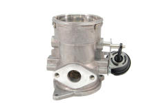 AGR-Ventil ELTA AUTOMOTIVE EE6082