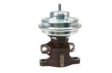 AGR-Ventil ELTA AUTOMOTIVE EE6083