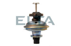 AGR - Ventil ELTA AUTOMOTIVE EE6084