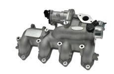 AGR-Ventil ELTA AUTOMOTIVE EE6088