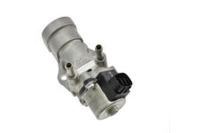 AGR-Ventil ELTA AUTOMOTIVE EE6089