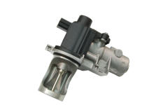 AGR-Ventil ELTA AUTOMOTIVE EE6096