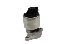 AGR-Ventil ELTA AUTOMOTIVE EE6097
