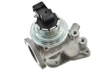 AGR-Ventil ELTA AUTOMOTIVE EE6100
