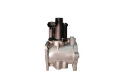 AGR-Ventil ELTA AUTOMOTIVE EE6101