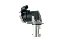 AGR-Ventil ELTA AUTOMOTIVE EE6102