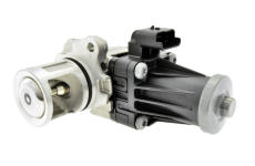 AGR-Ventil ELTA AUTOMOTIVE EE6104