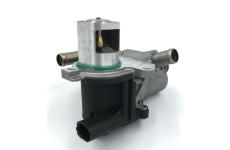 AGR-Ventil ELTA AUTOMOTIVE EE6106