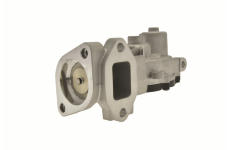 AGR-Ventil ELTA AUTOMOTIVE EE6107