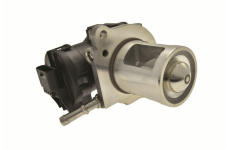 AGR-Ventil ELTA AUTOMOTIVE EE6109