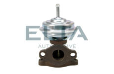 AGR - Ventil ELTA AUTOMOTIVE EE6111