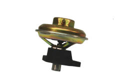 AGR-Ventil ELTA AUTOMOTIVE EE6112