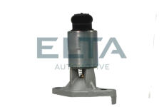 AGR - Ventil ELTA AUTOMOTIVE EE6113