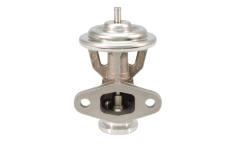 AGR-Ventil ELTA AUTOMOTIVE EE6114