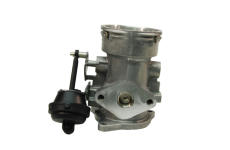 AGR-Ventil ELTA AUTOMOTIVE EE6115