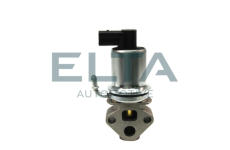 AGR - Ventil ELTA AUTOMOTIVE EE6116