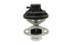 AGR-Ventil ELTA AUTOMOTIVE EE6117