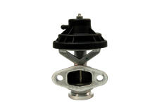 AGR-Ventil ELTA AUTOMOTIVE EE6118