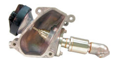 AGR-Ventil ELTA AUTOMOTIVE EE6120