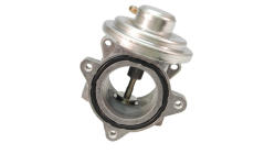 AGR-Ventil ELTA AUTOMOTIVE EE6121